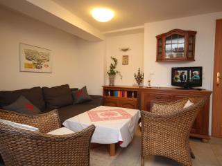 Apartment near the Hahnenkamm cable car - Kitzbühel - 5