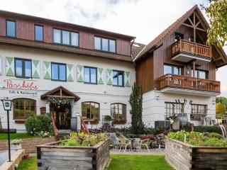 Apartment in Hohentauern near ski area - Hohentauern - 0