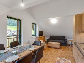 Apartment in Hohentauern near ski area - Hohentauern - 2