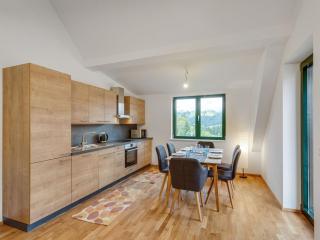 Apartment in Hohentauern near ski area - Hohentauern - 1