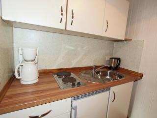 Apartment in Aschau im Zillertal with Balcony - Aschau - 8
