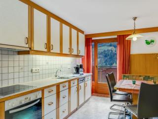 Flat near Hohe Tauern National Park - Matrei in Osttirol - 6