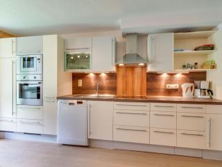 Spacious apartment in Kappl - Kappl - 9