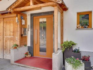 Spacious apartment in Kappl - Kappl - 4