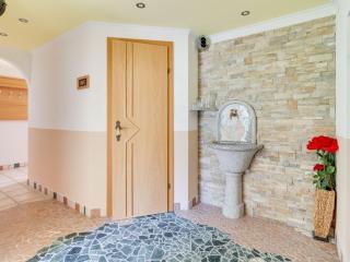 Spacious apartment in Kappl - Kappl - 5
