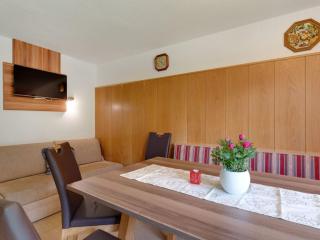 Spacious apartment in Kappl - Kappl - 2