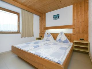 Apartment in Waidring near PillerseeTal Ski Area - 3