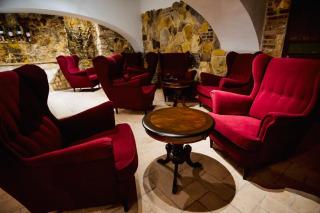 The Nest Boutique - Baia Mare - 3