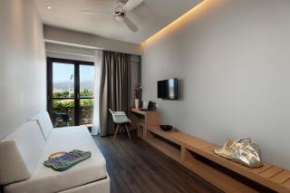 Kriti Hotel - Chania - 2