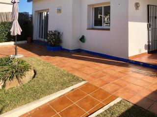Estepona Villa Sea Front - Estepona - 9