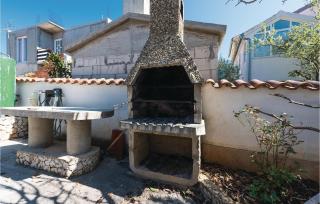 Two-Bedroom Apartment In Rogoznica - Rogoznica - 6