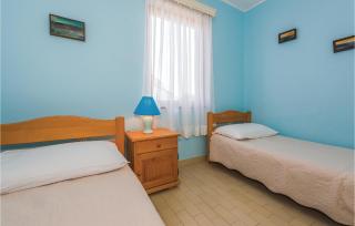 Two-Bedroom Apartment In Rogoznica - Rogoznica - 1