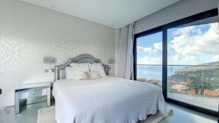 Villa Bonsai - Arco da Calheta - 9