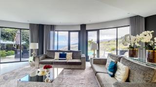 Villa Bonsai - Arco da Calheta - 2