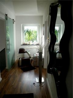 Ambiente - Mehren - 1