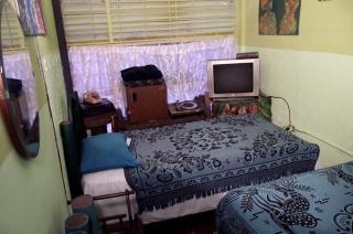 Hostal del Este Santa Fe - 5