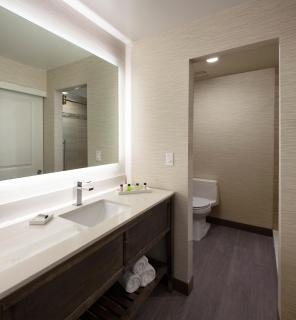 Marina del Rey Hotel - Los Angeles - 5