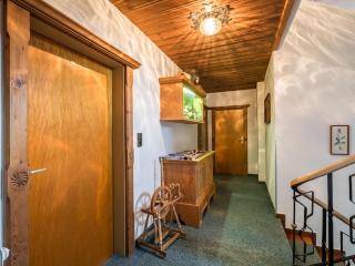 beautiful apartment in Fügen near ski area - Fügen - 1