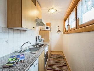 beautiful apartment in Fügen near ski area - Fügen - 3