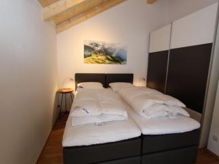 Chalet in Kötschach-Mauthen in a ski area - Kötschach-Mauthen - 6