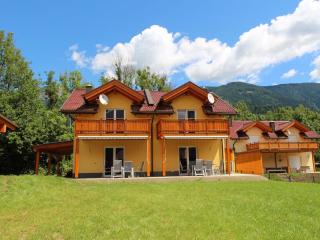 Chalet in Kötschach-Mauthen in a ski area - Kötschach-Mauthen - 5
