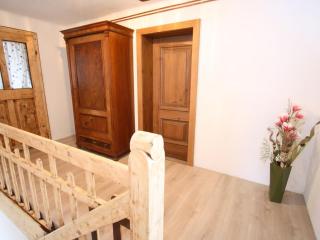 Spacious villa near the ski resort in Salzburg - Eben im Pongau - 2