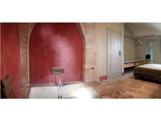 Masseria Borgo San Marco - Fasano - 9