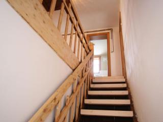 Spacious villa near the ski resort in Salzburg - Eben im Pongau - 3
