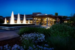 Grand Geneva Resort and Spa - Lake Geneva - 6