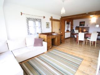 Holiday home in Liebenfels in Carinthia with sauna - Liebenfels - 4