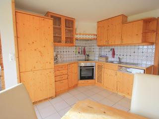 Holiday home in Liebenfels in Carinthia with sauna - Liebenfels - 7