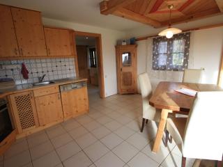 Holiday home in Liebenfels in Carinthia with sauna - Liebenfels - 1