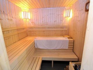 Holiday home in Liebenfels in Carinthia with sauna - Liebenfels - 6