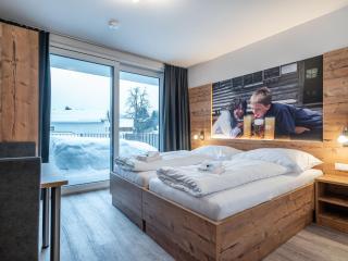 Holiday home in Mauterndorf near ski area - Mauterndorf - 5