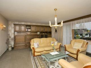 Apartment in Wängle Tyrol with Walking Trails Near - Reutte - 9
