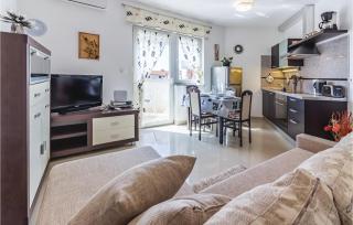 Apartment Peroj Vi - Vodnjan - 0