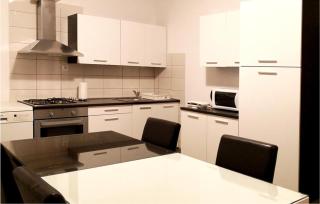 Four-Bedroom Holiday Home In Slatine - 5