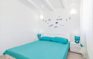 Gorgeous Home In Cubani With Wifi - Crnibek - 7