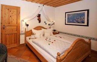 Ferienwohnung Am Panoramaweg - Bodenmais - 4