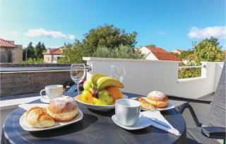 Apartmani Keran - Kaštela - 6