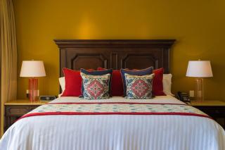 Grand Solmar Land's End Resort & Spa - 9