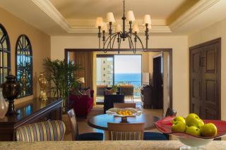 Grand Solmar Land's End Resort & Spa - 7
