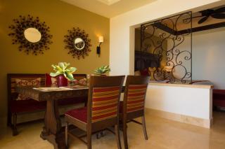 Grand Solmar Land's End Resort & Spa - 6