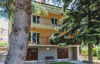 2 Bedroom Nice Apartment In Pula - Pula - 7