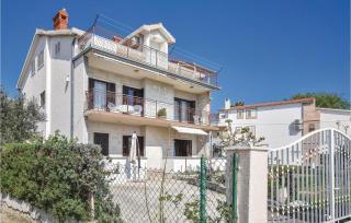 Apartment Obala Kralja Tomislava Vi - Kaštela - 9