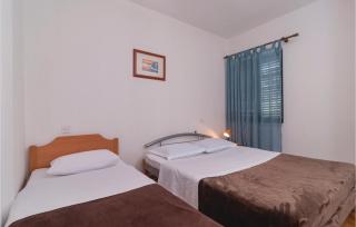 Apartment Obala Kralja Tomislava Vi - Kaštela - 7