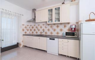 Apartment Obala Kralja Tomislava Vi - 6