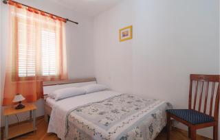 Apartment Obala Kralja Tomislava Vi - Kaštela - 5