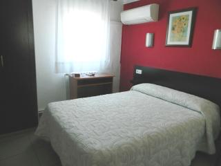 Hotel Alegret - 8
