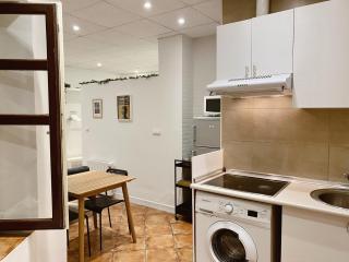 Apartamento Puerta del Camino 3 - Bilbao - 4